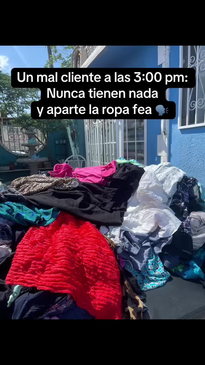 @Wendy Michel