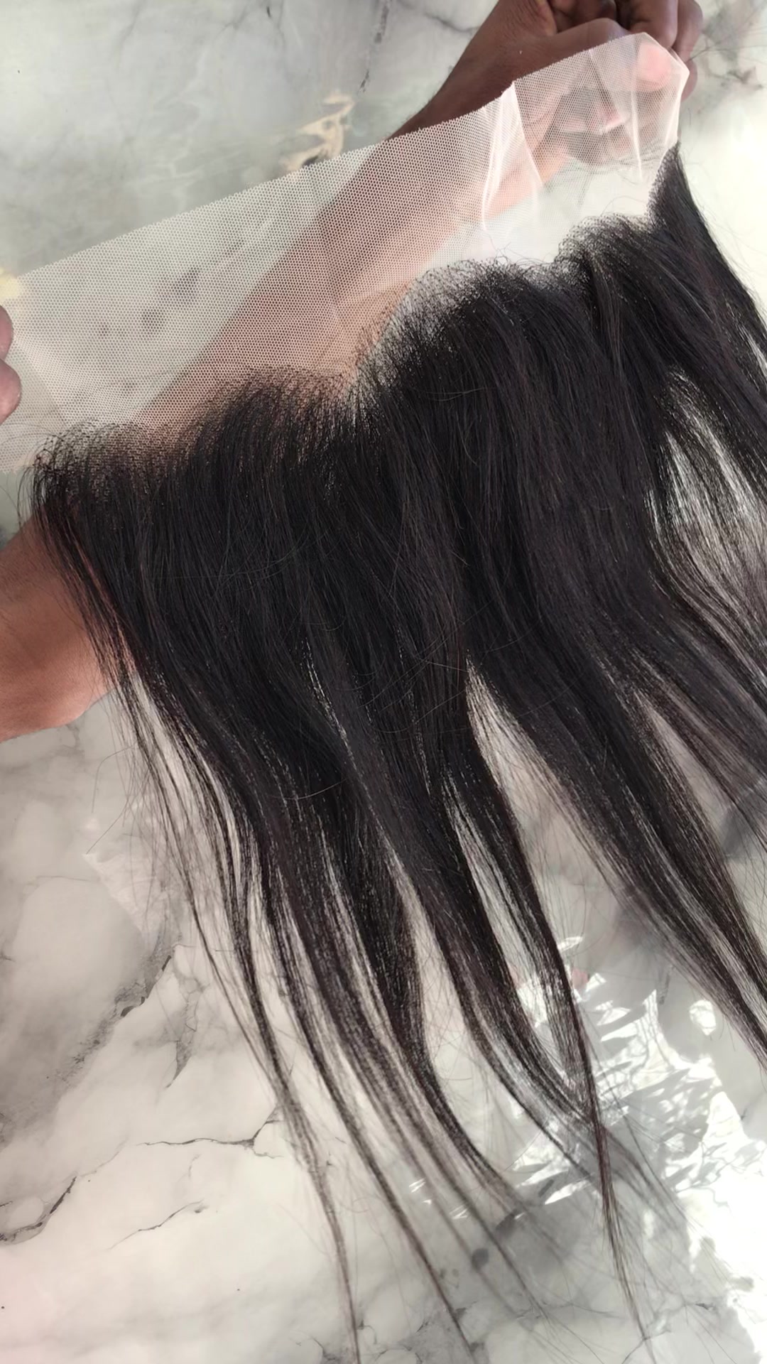 @CaroBeauty ||Content Creator✅️