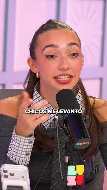 @Julieta 🍒