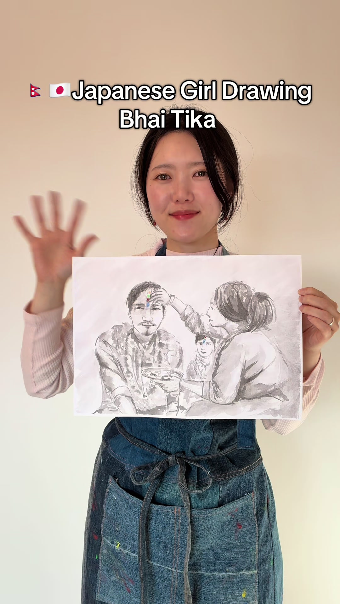 @RINAART🇯🇵🇳🇵