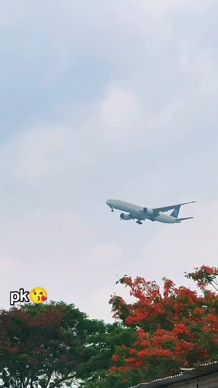 @P❤️kopu🇶🇦🇶🇦🇶🇦