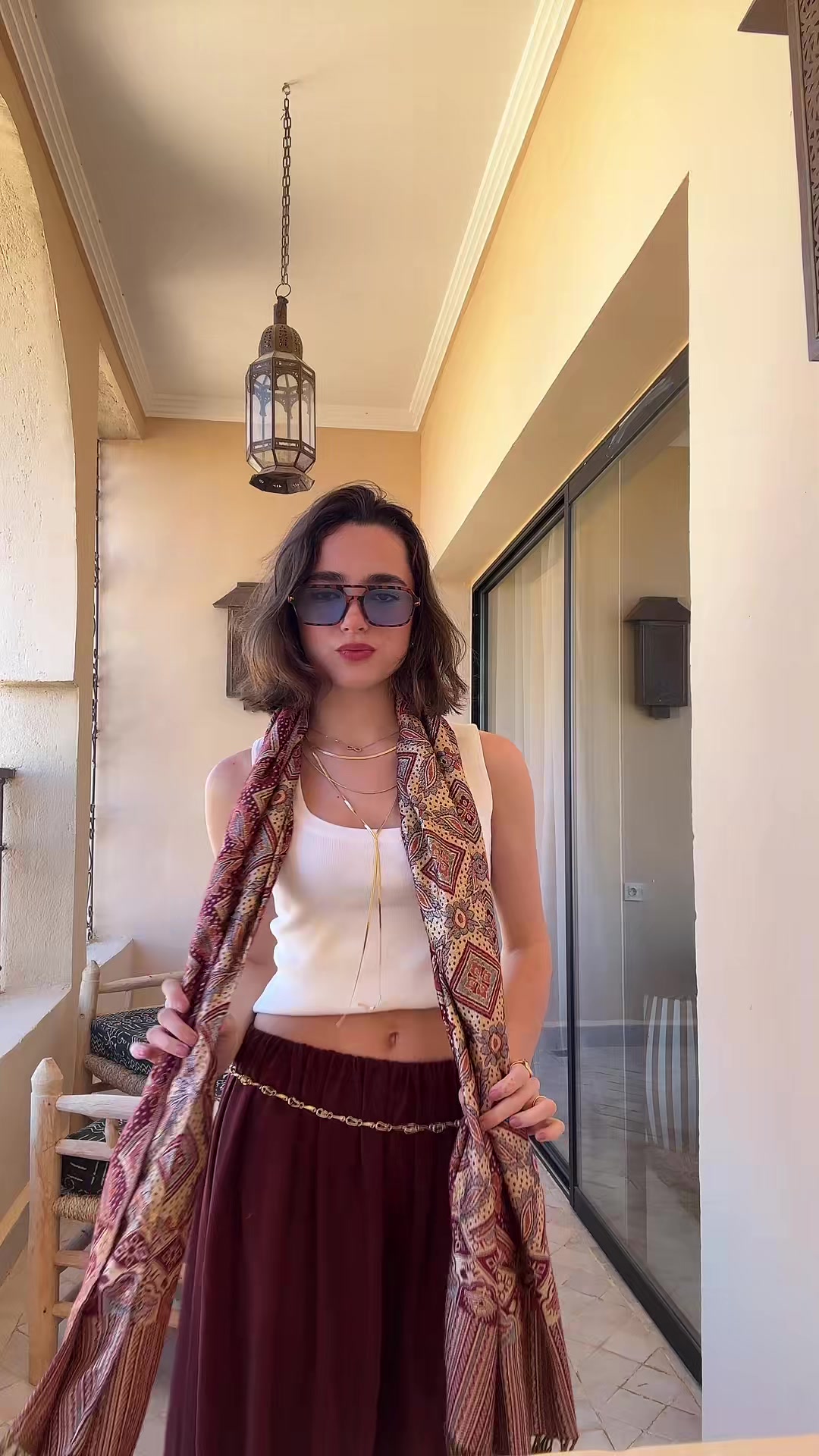 @vivii