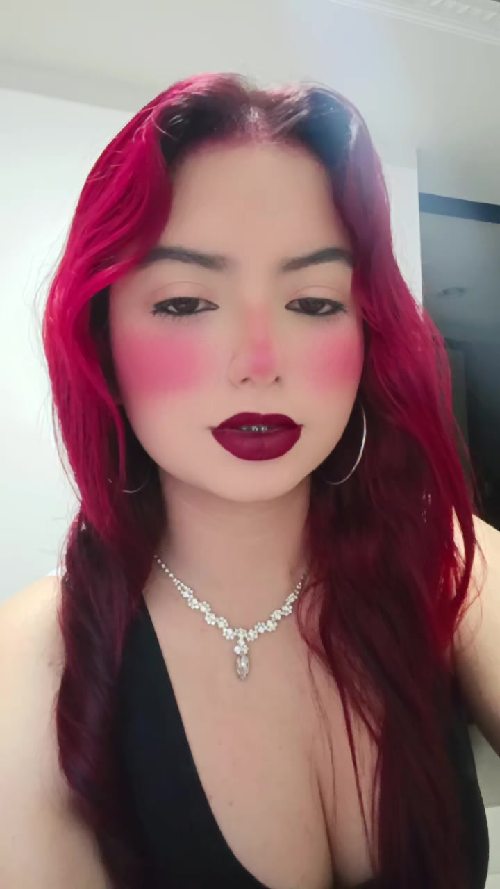 @Vanesa Arevalo🍓