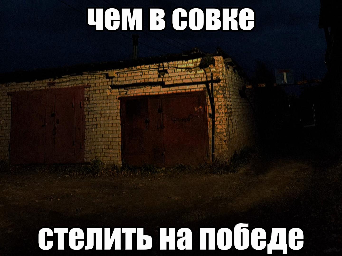 @𝓗𝓾𝓷𝓽𝓮𝓻 𝓶𝓾𝓼𝓲𝓬