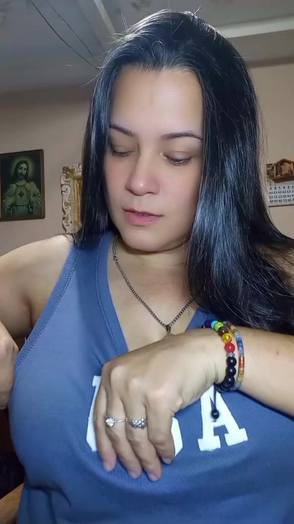 @Gonzalez Aleja💜