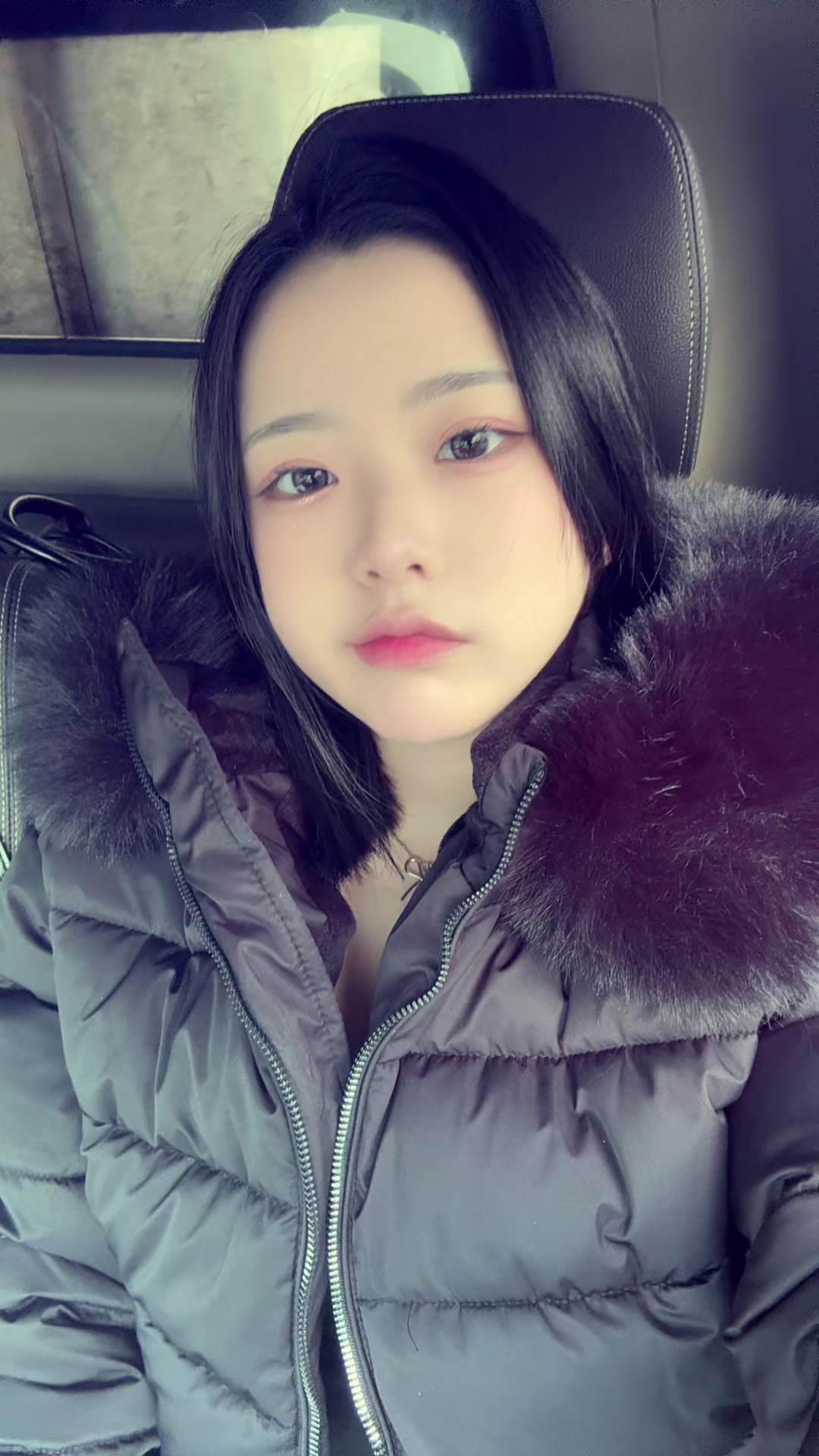 @아영