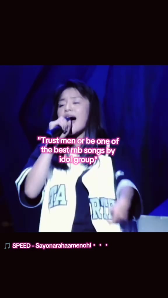 @_`𝚁𝙸𝙽𝙰⏯️