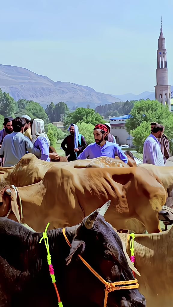 @NAIMAT ORAKZAI