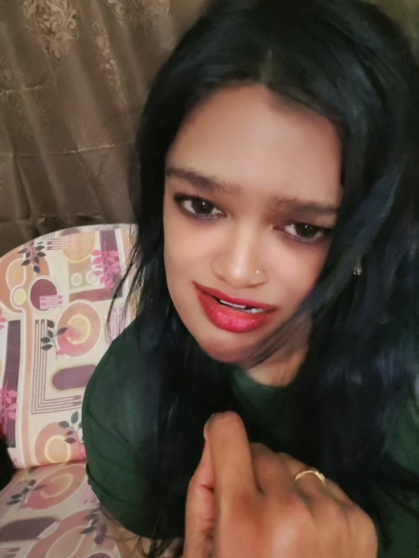 @iyalbana vazhkkai