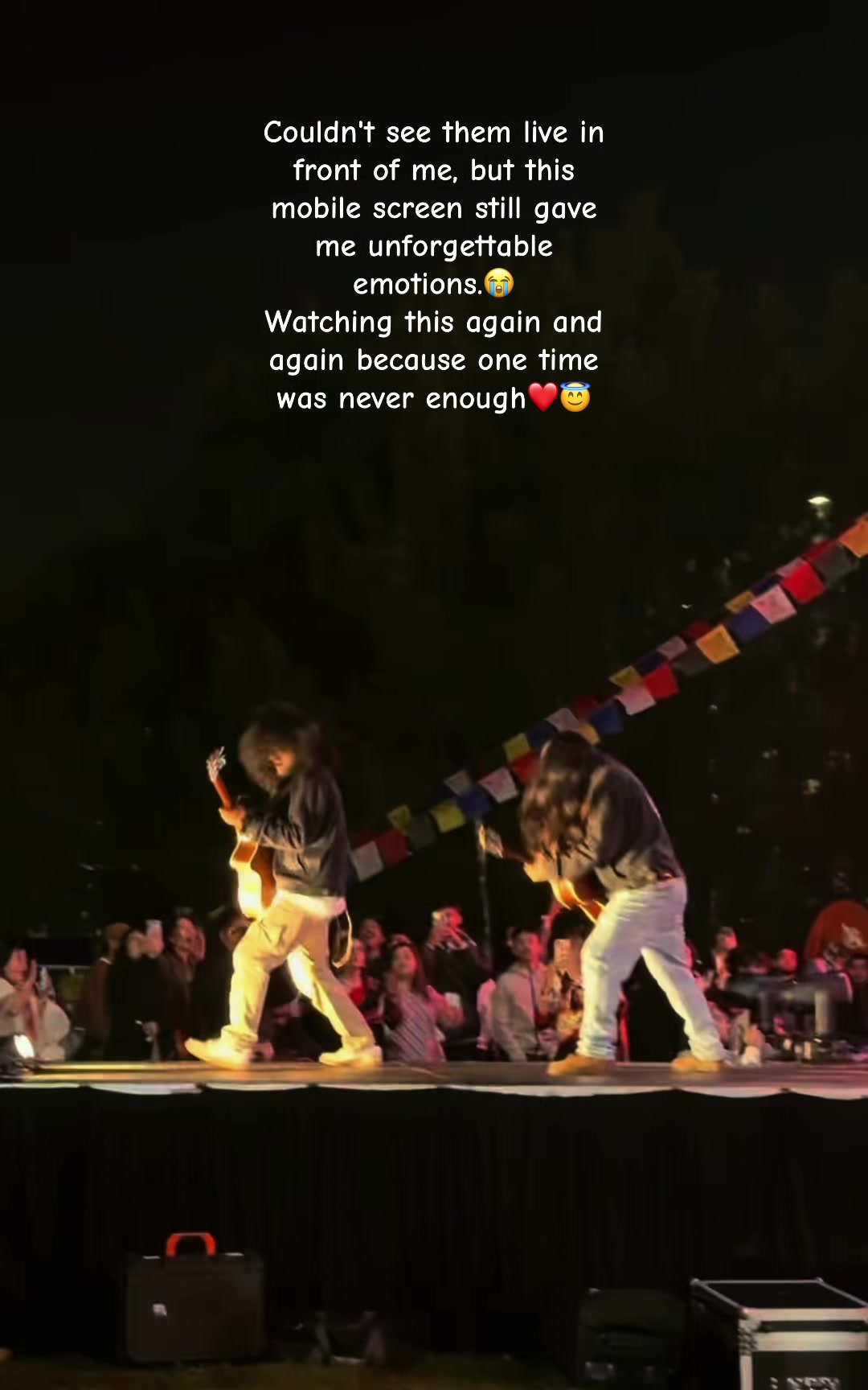 @pukuli🫶🥵