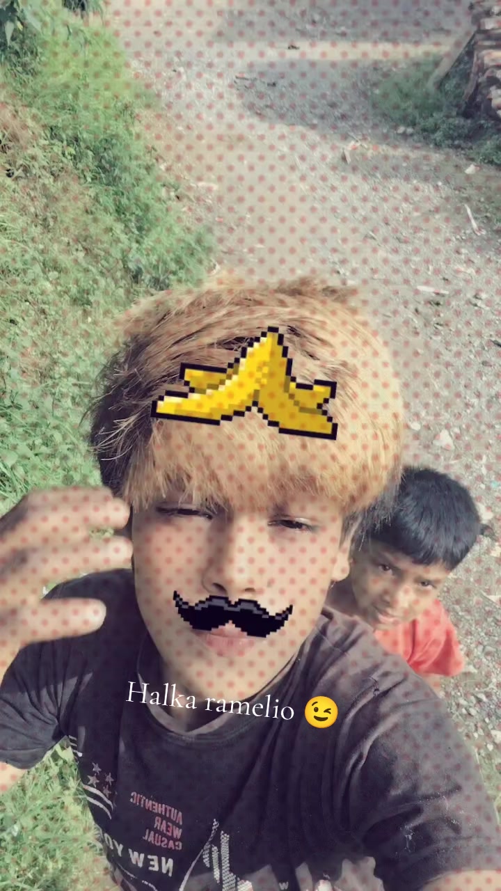 @TGR.LAKA.GAMAR🫶💐