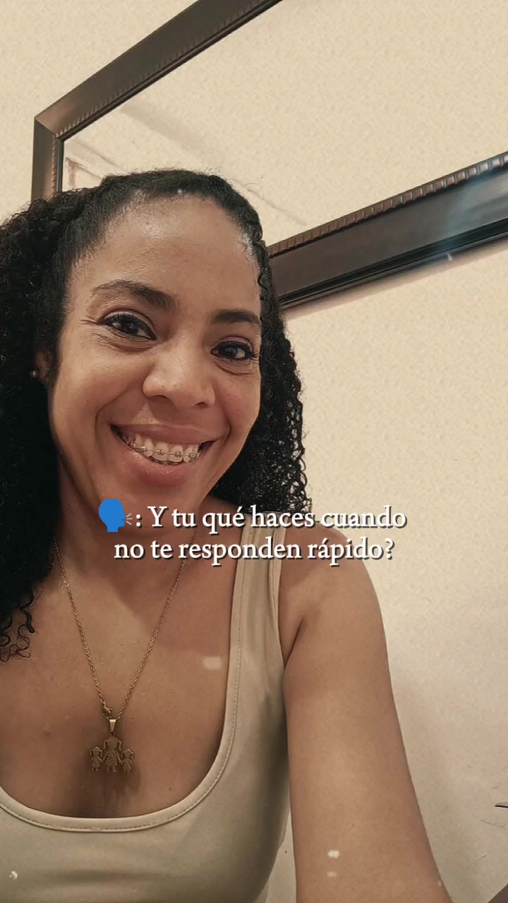 @bichota
