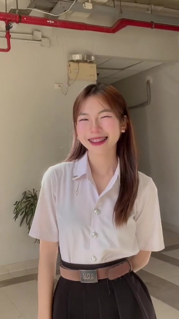 @สมดุ๋ย เป่าขลุ่ย