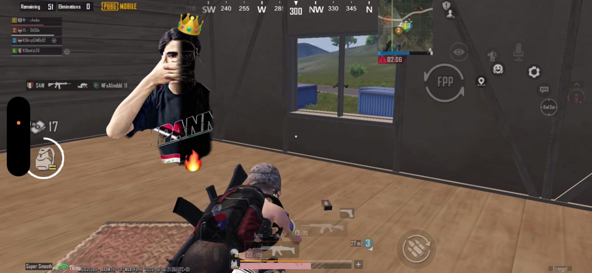 @kaplan.ss