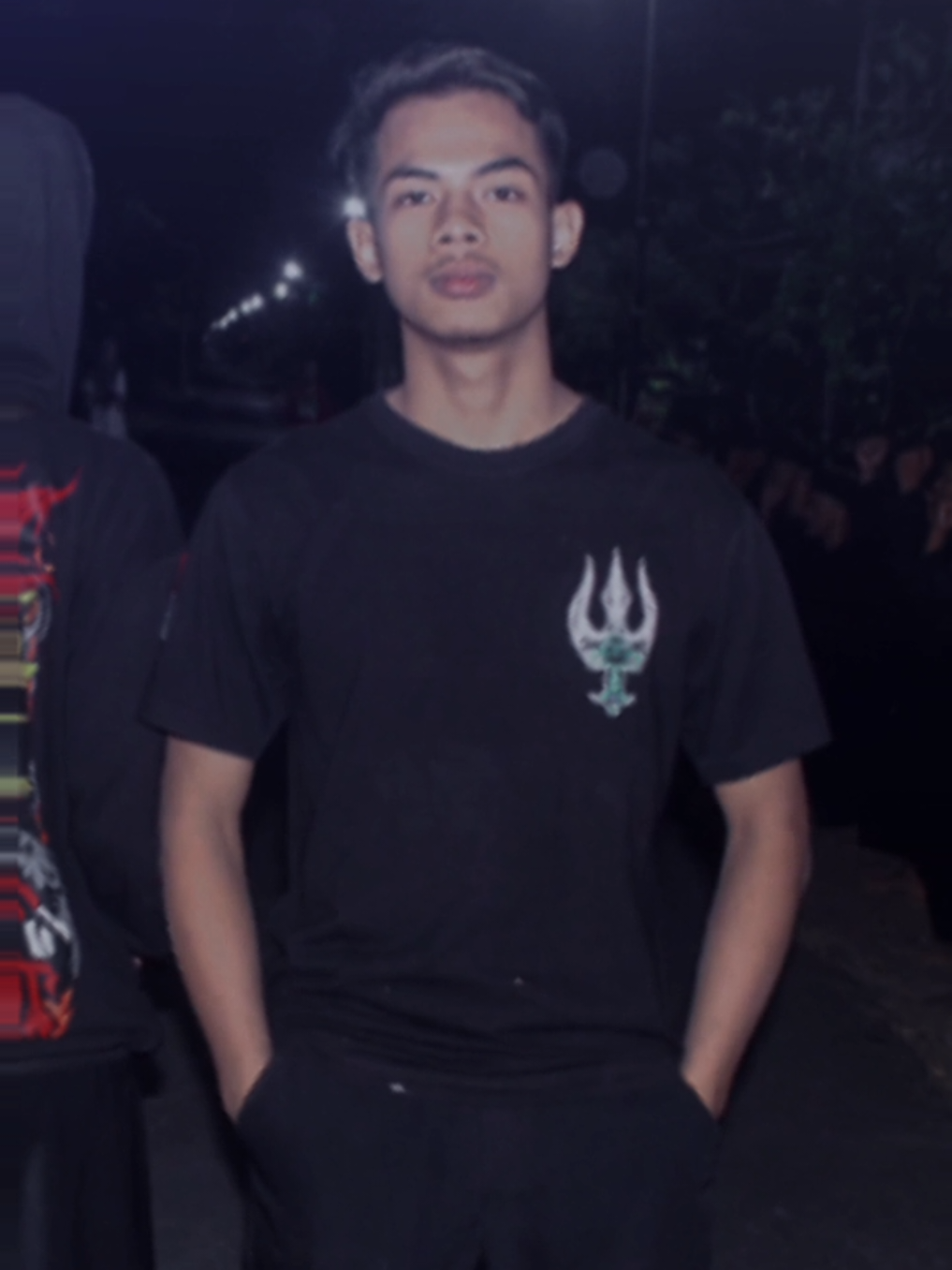 @RM.STWN