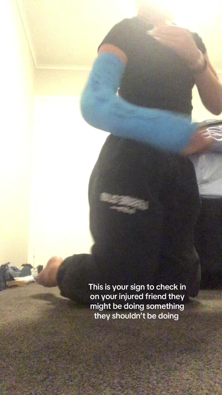 @𝓢ᥫ᭡