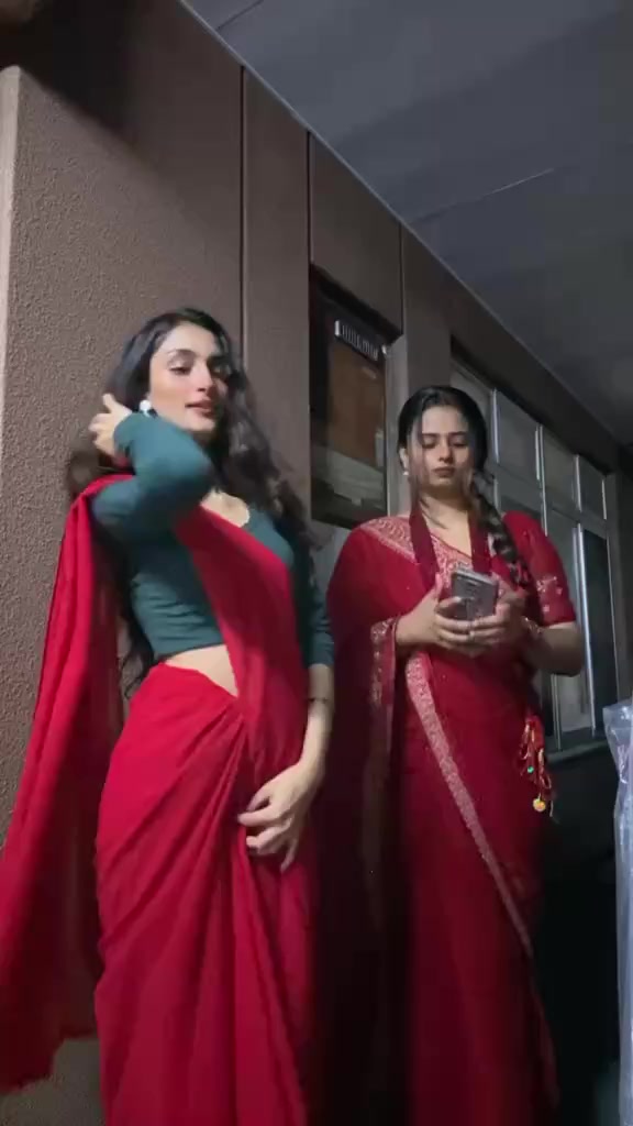 @Aaru🇳🇵🇯🇵
