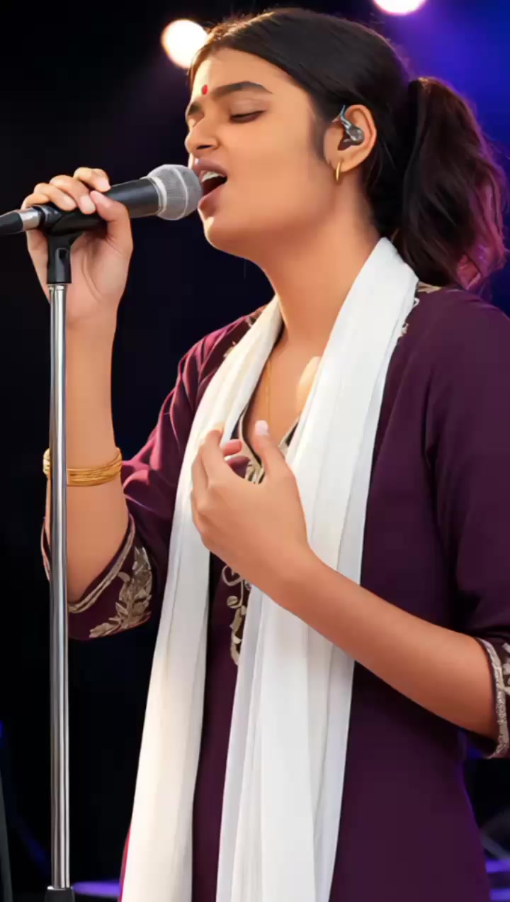 @dashrat0548