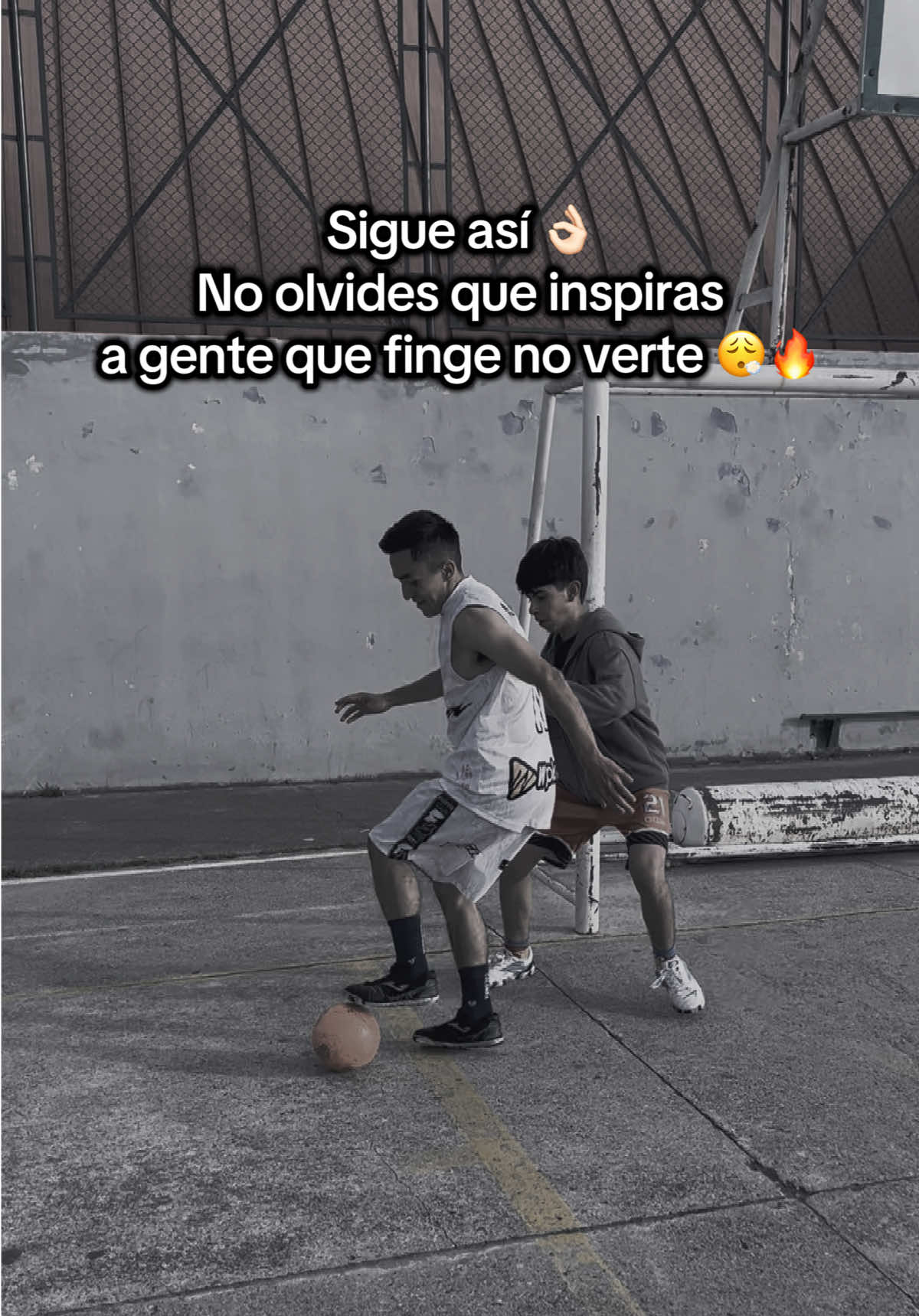 @NOVA ⚽️⚡️