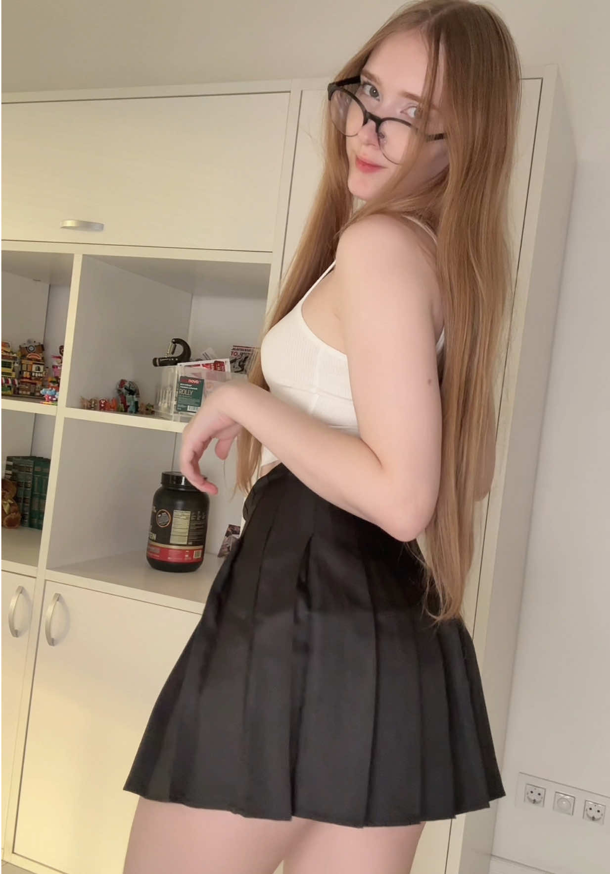@mysaaat