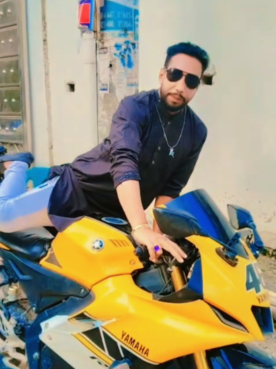 @Halim rstl♥️💔💔❤️🇧🇩❤️💔❤️❤️