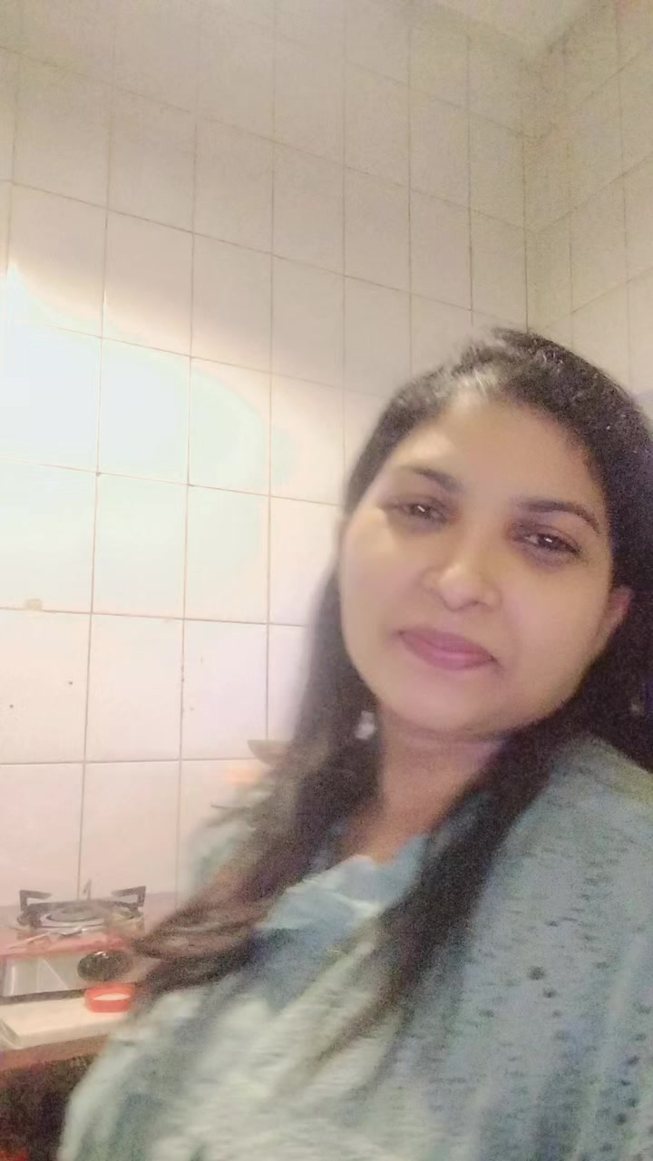 @Jiji Pk