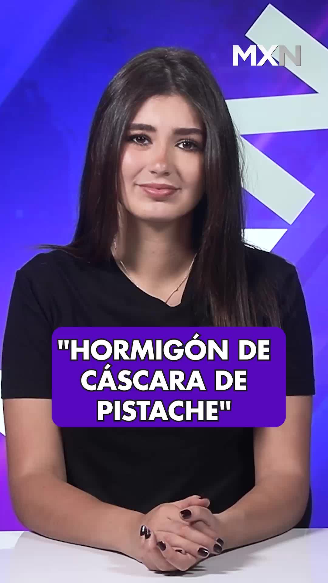 @Informativo Mxn