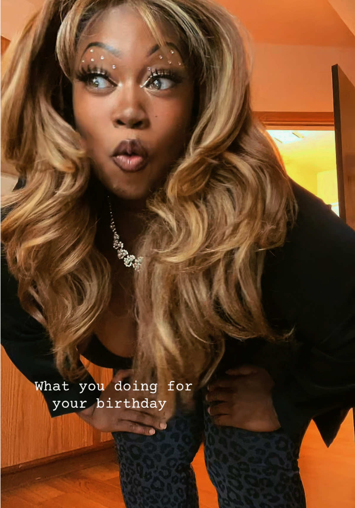 @SISOEXTRA