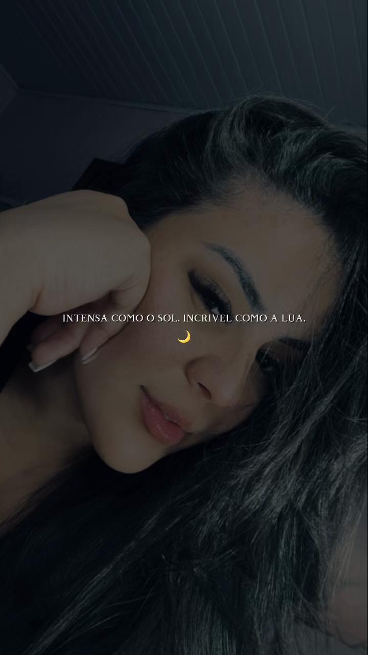 @Miih Menezes