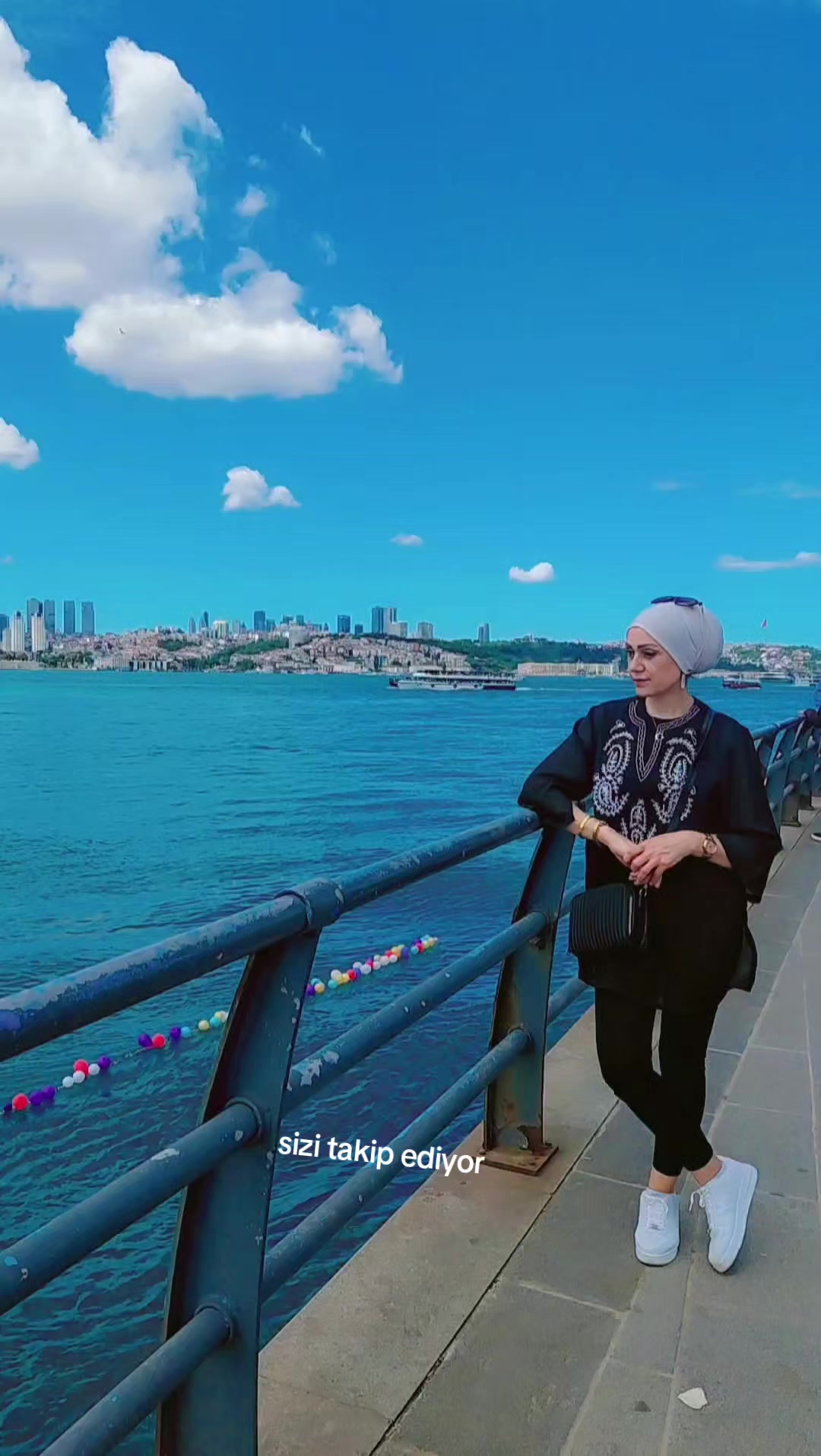 @✈️❤️ ⁵⁵ Efsun ⁵⁹🇹🇷