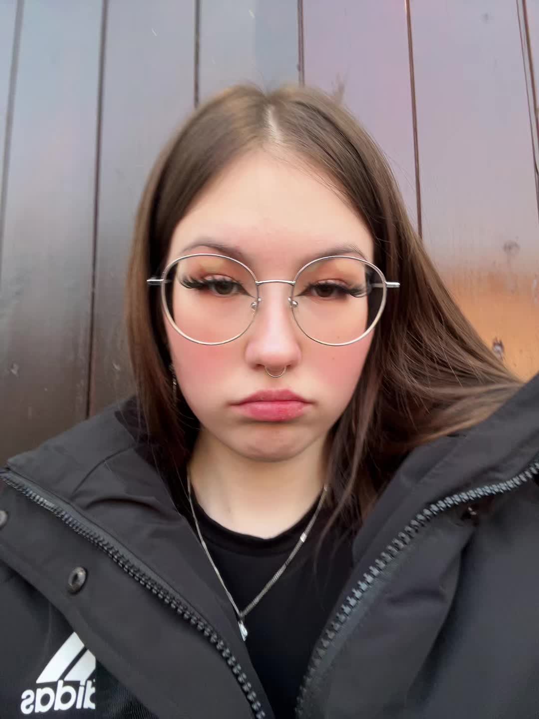 @kkkseni