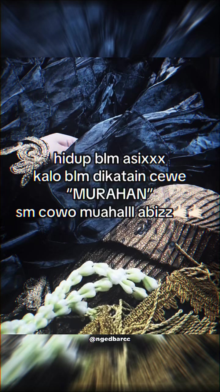 @aulia1606