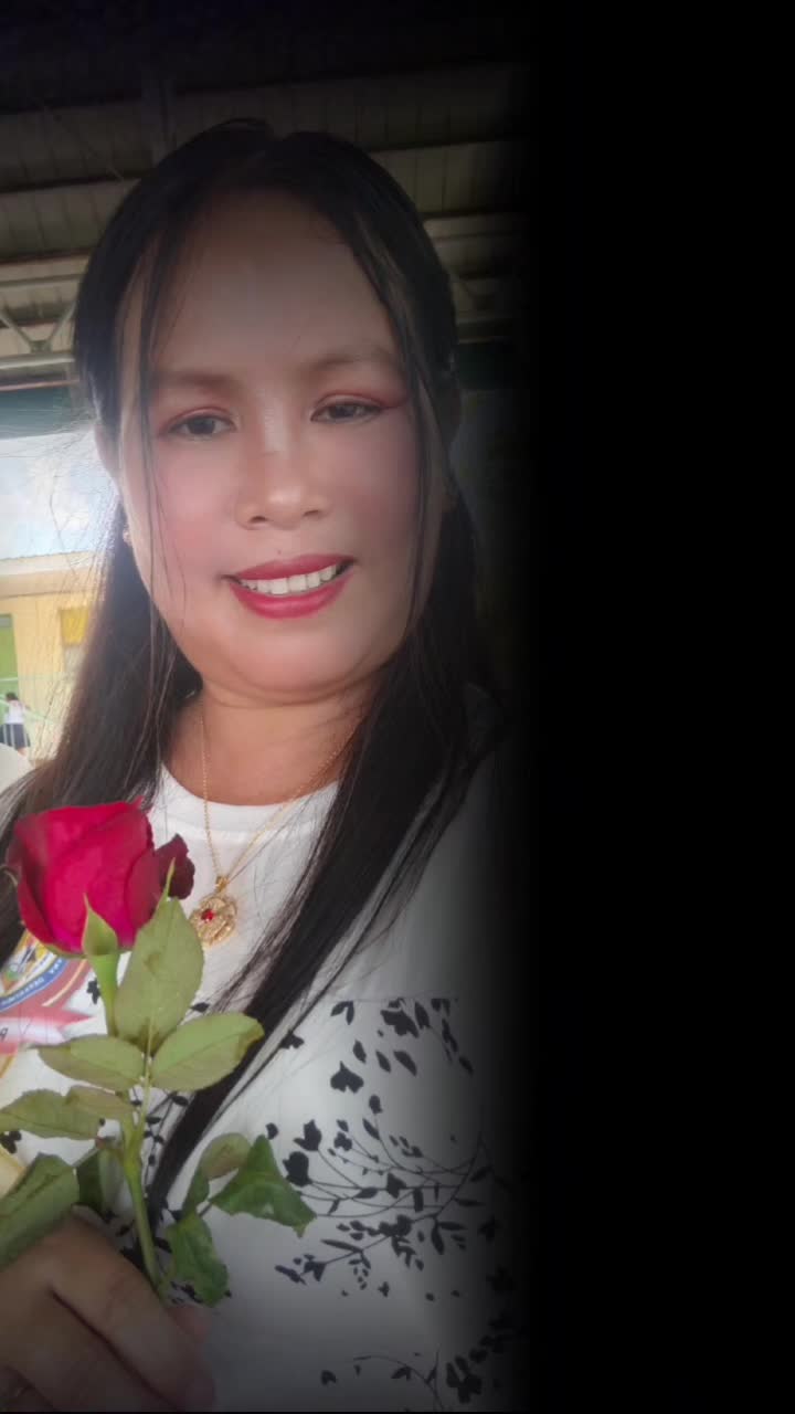 @IZEL ❤️🇵🇭 ofw abha KSA ❤️