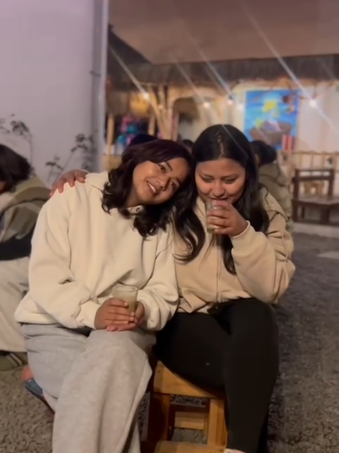 @Krishnapriya🦚❤️