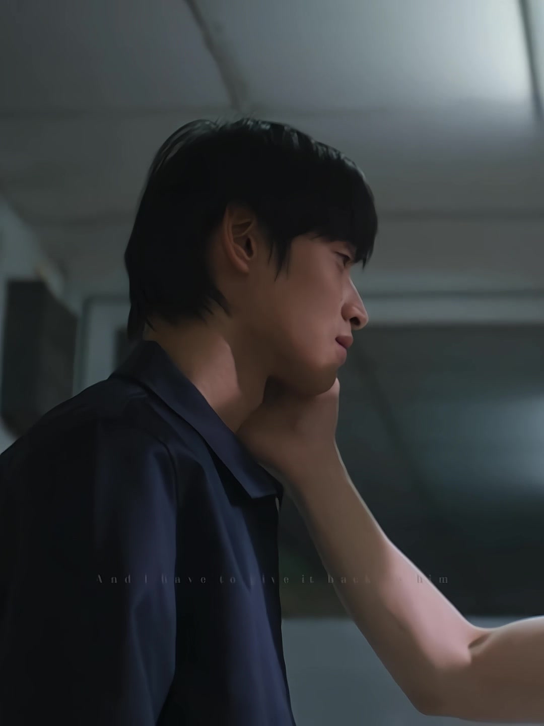 @ꪶꪖ꠸ꪀ꠸ꫀ | เลนนี่ย์🐻