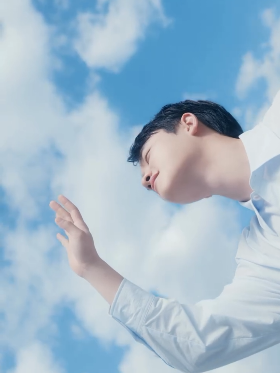 @ƙ&alpha;у&upsilon;м&alpha;&eta;&iacute;ѕ🌱