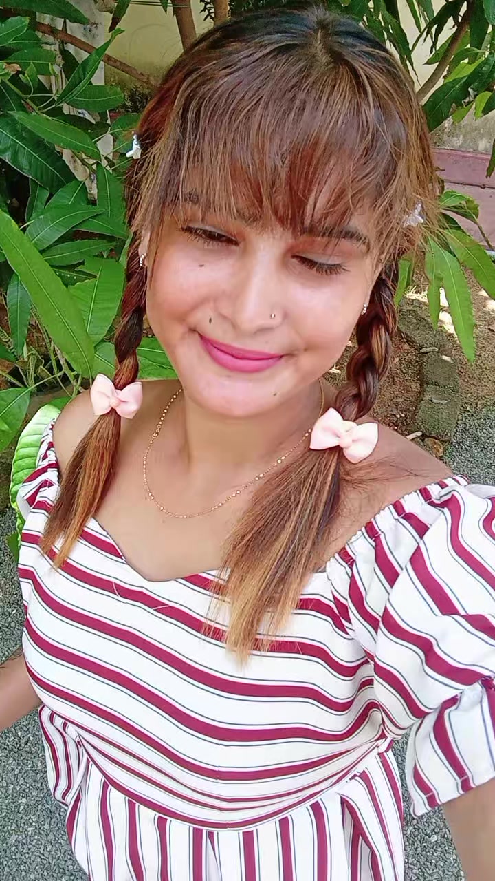 @Tani deumi
