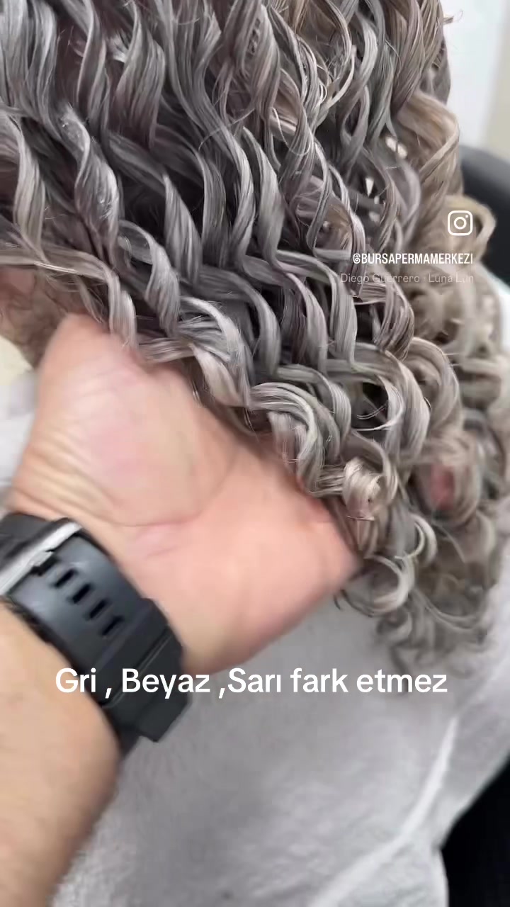 @bursapermamerkezi