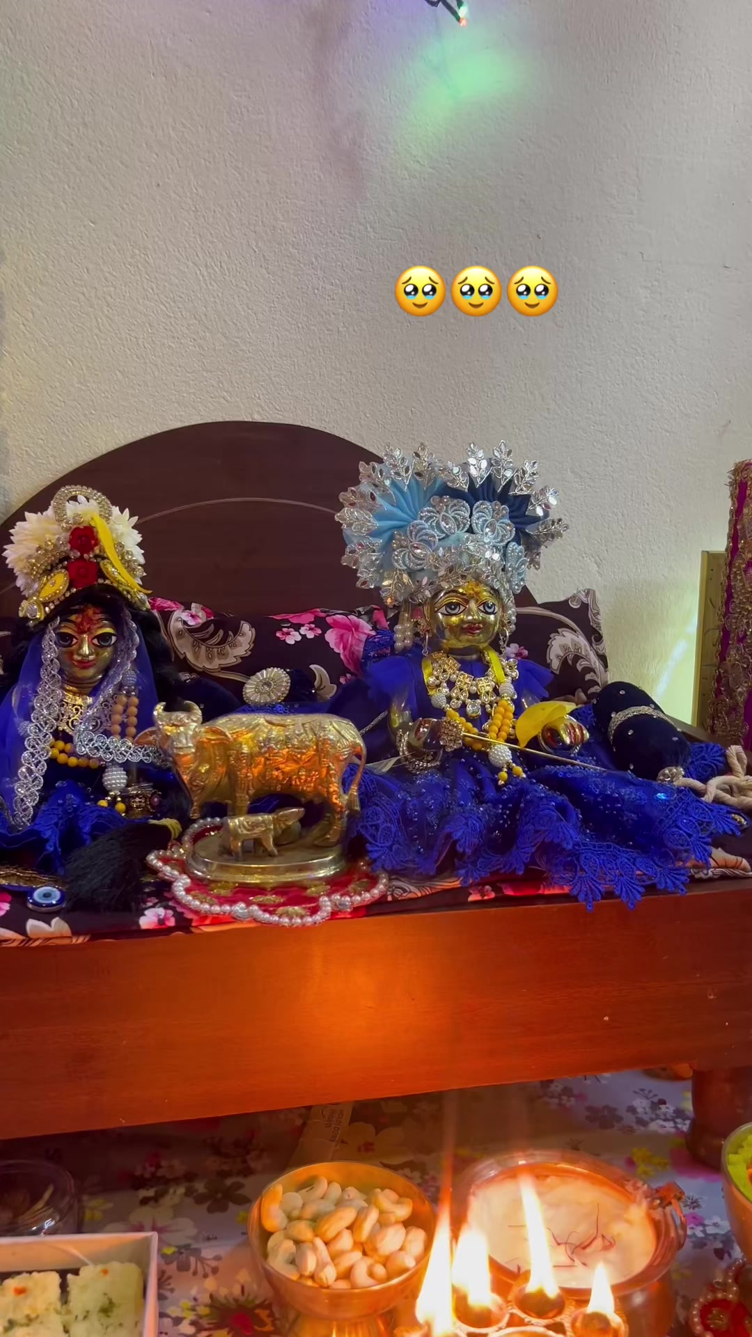 @Radhakrishna🙏
