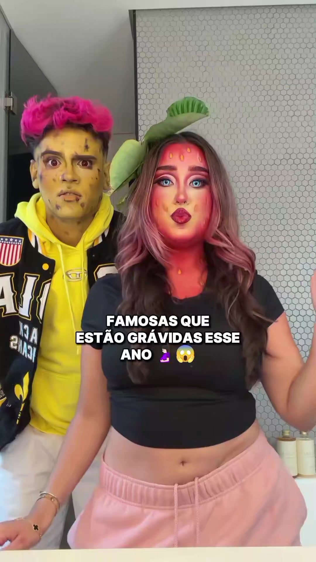 @PORTAL DA FIFI 🗣️😁