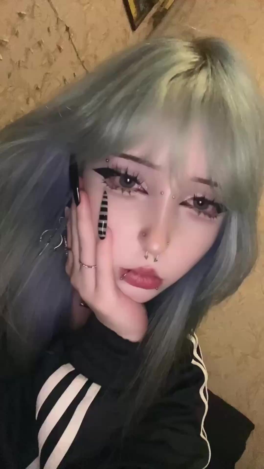@тгк: Мурзяка