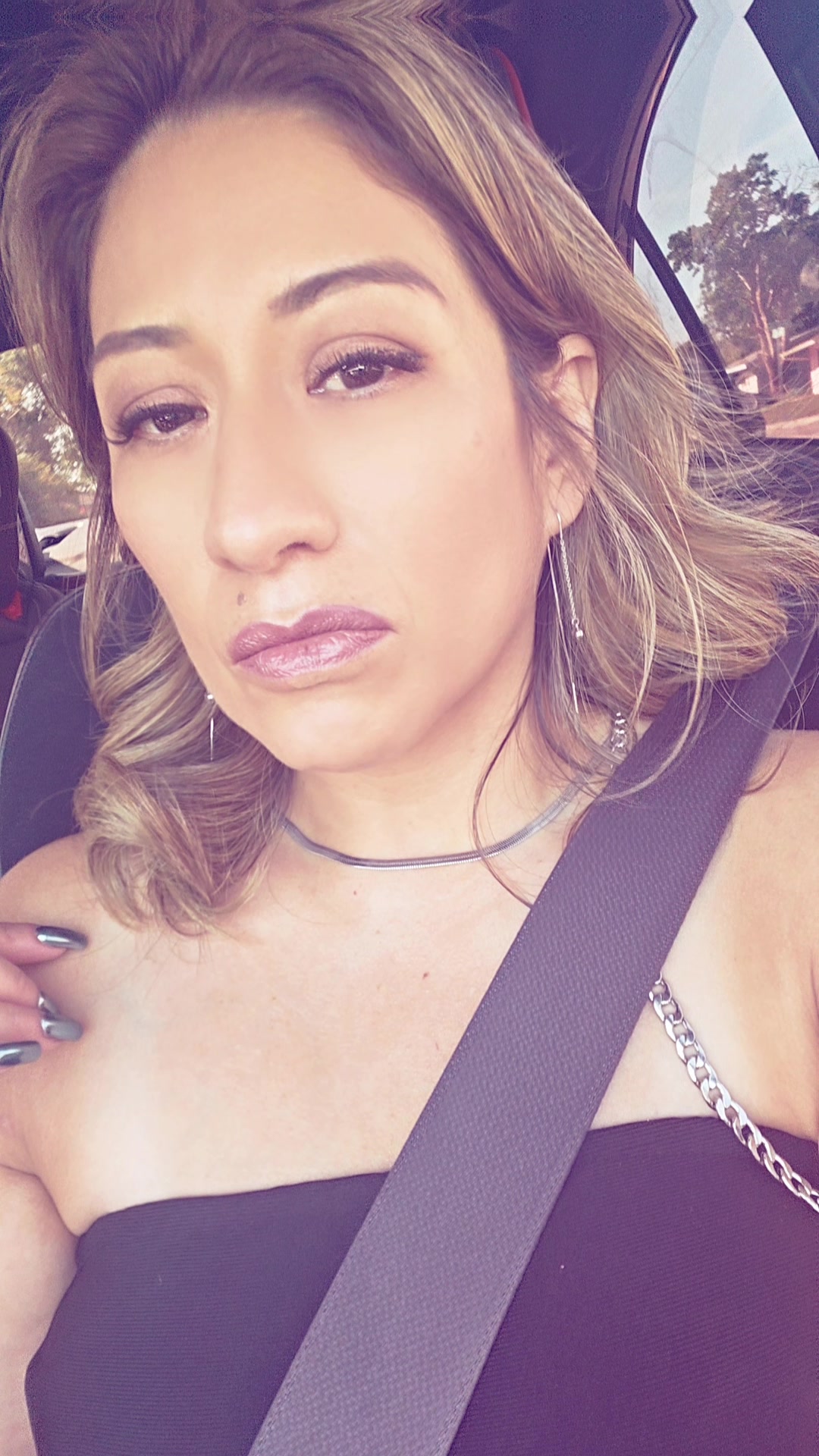 @Cardel1982