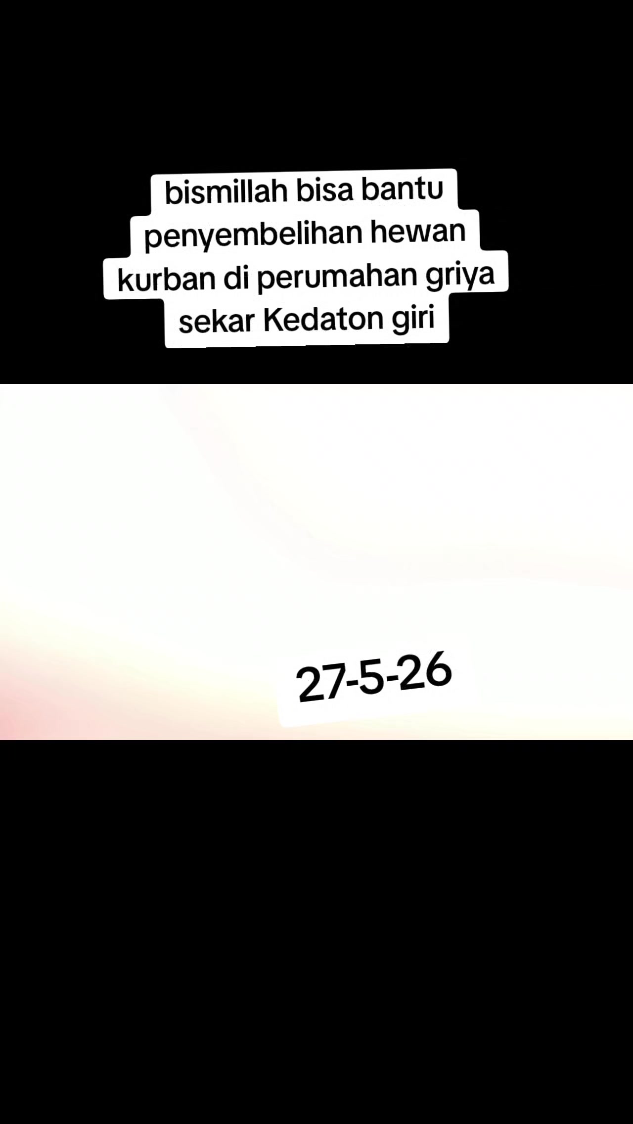 @🚑alfarisi🚑