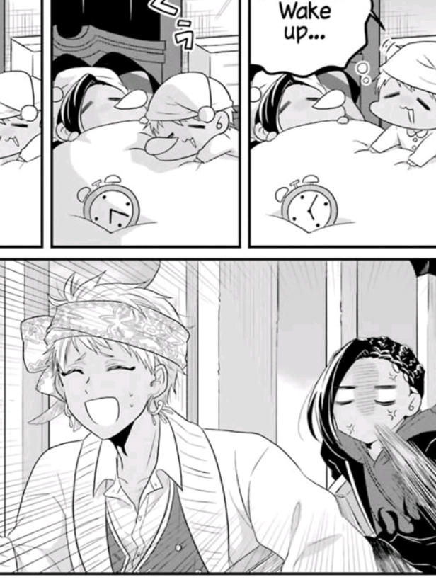 @°TORI°
