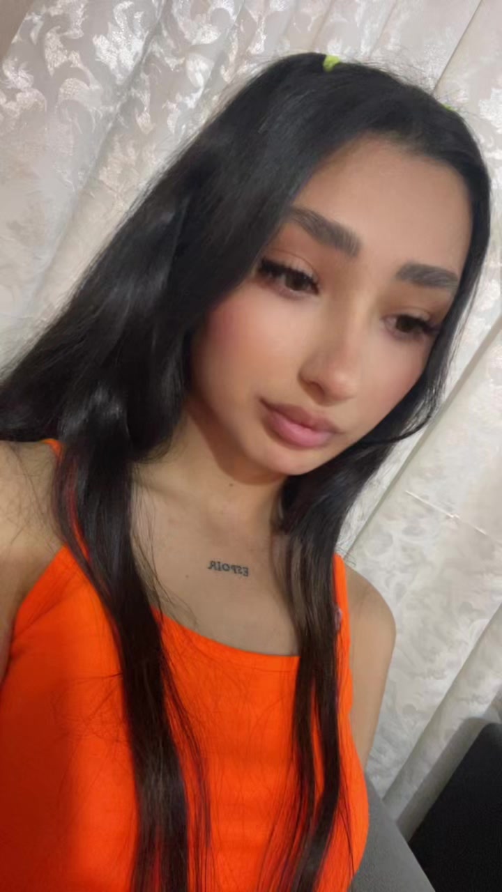 @Melika.8816