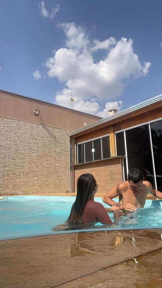@Láisa Melhado