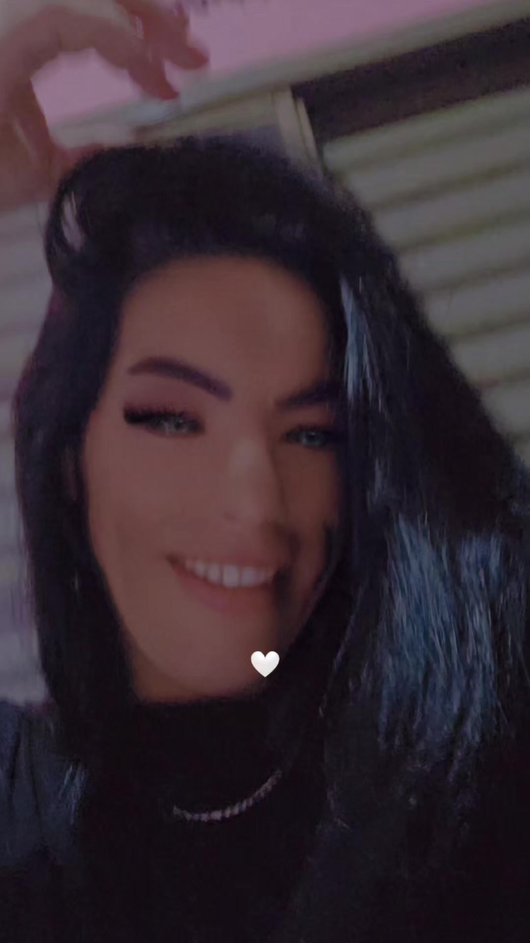 @Katia a maia sousa