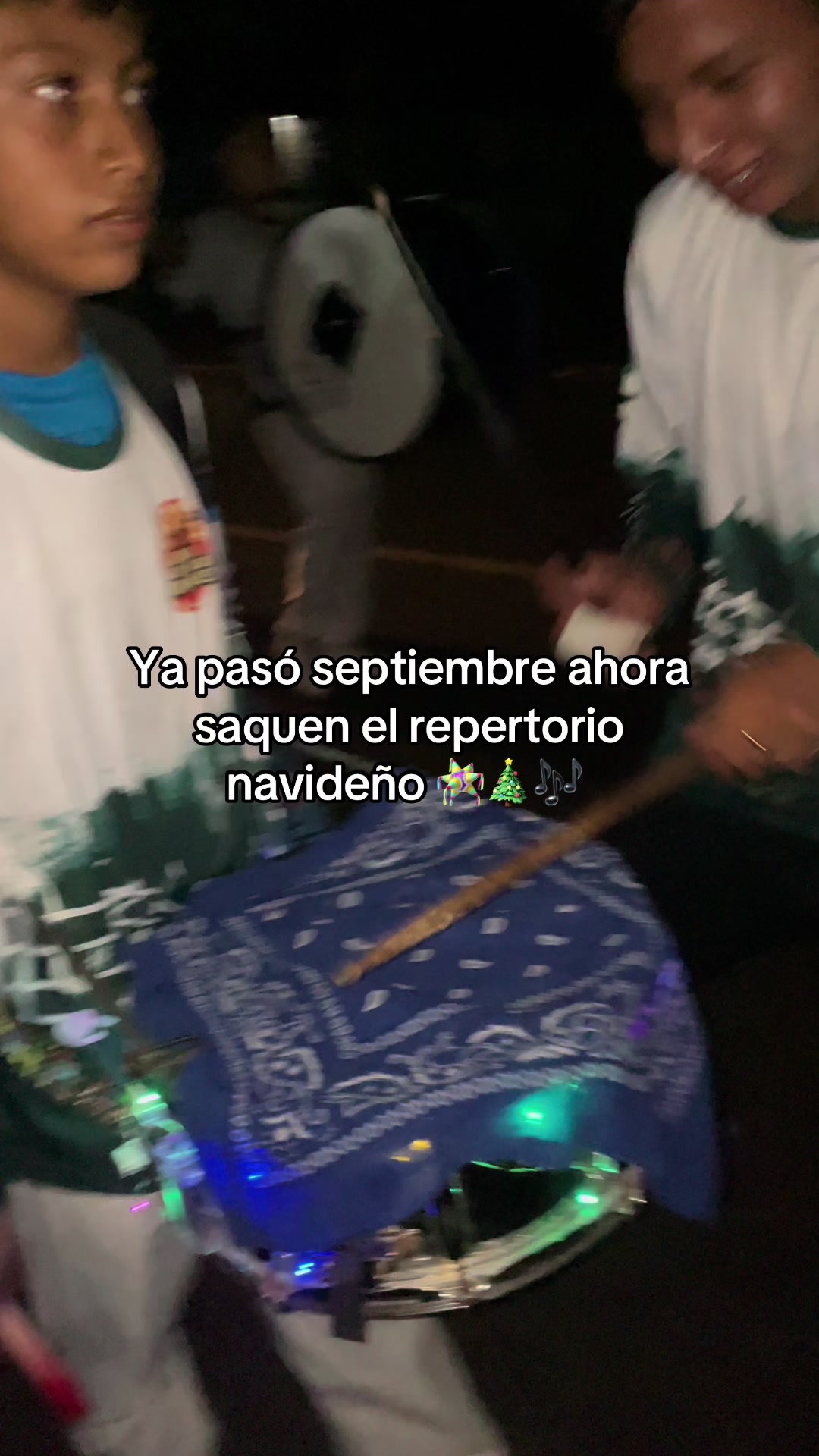 @DXNIXNZ