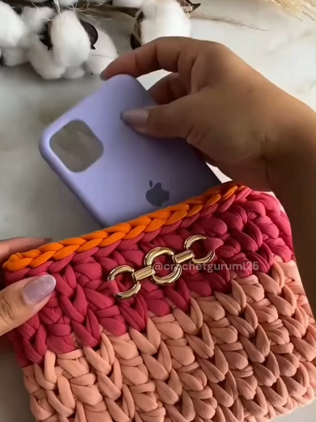 @Crochetgurumi25