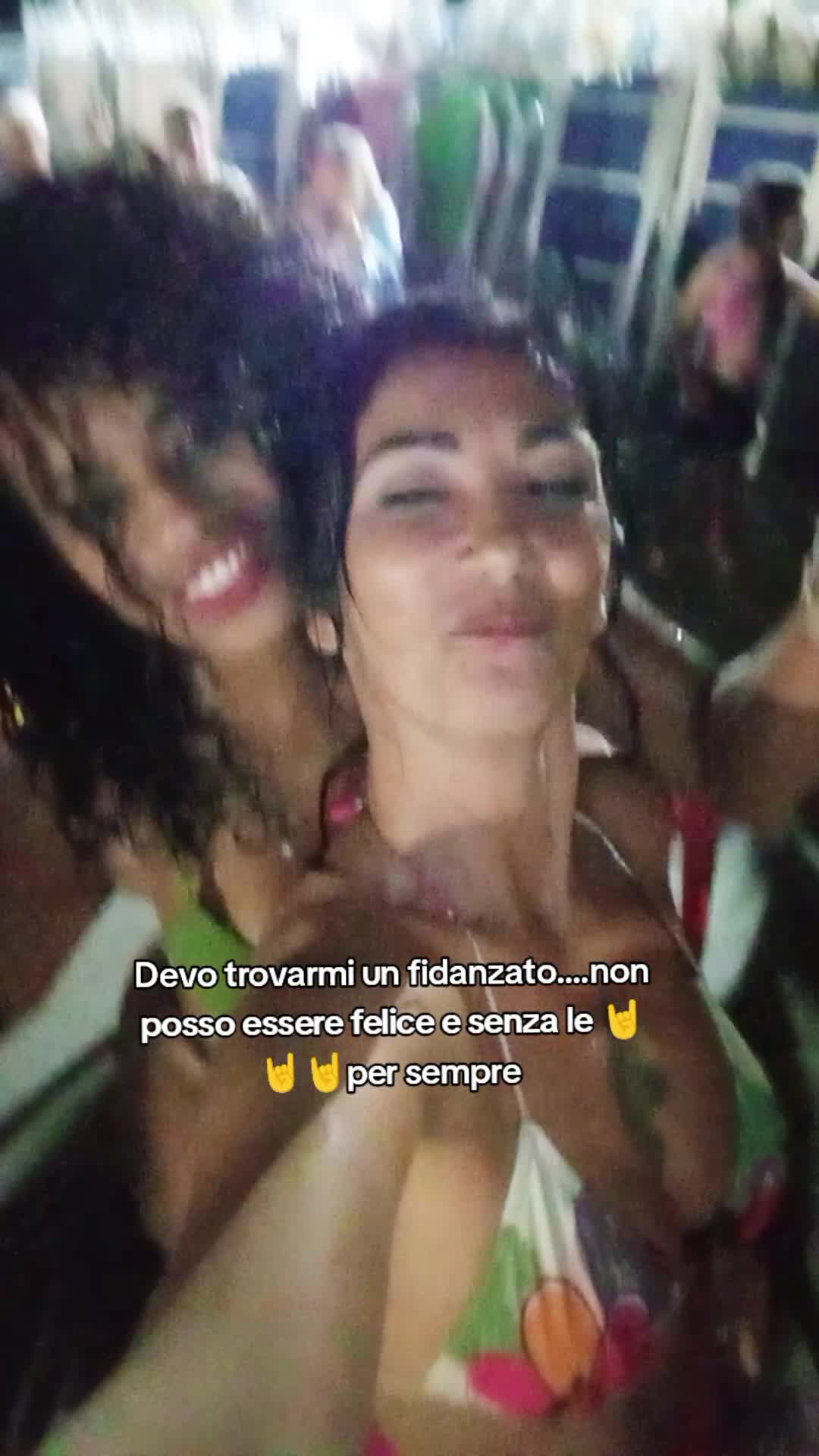 @Angela Di Stefano